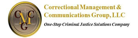 CMCG Logo