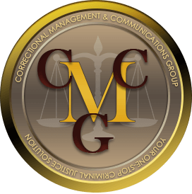 CMCG