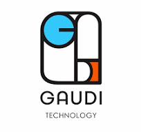 Gaudi Tech